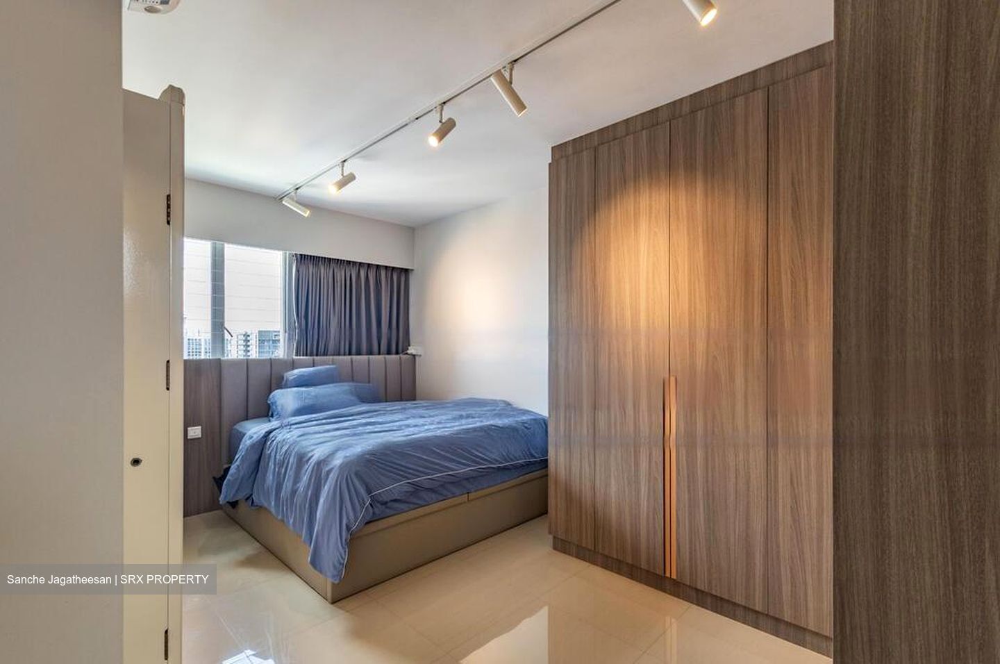 Blk 105B Alkaff Vista (Toa Payoh), HDB 5 Rooms #449083261